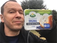 Taste is Blind: How Arla Got Consumers to Care About an Upstart Cream Cheese