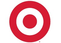 Target's Turnaround
