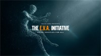 The E.V.A. Initiative