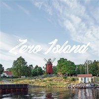Zero Island – A real-life experiment in climate neutrality
