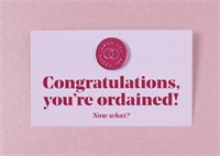 Ordained Store Associates Help Customers Get Hitched at Helzberg 