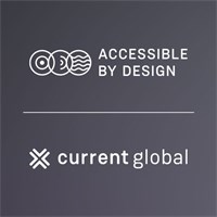 Accessible By Design
