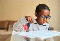 Clorox Clears Teachers’ Back-to-School Wish Lists
