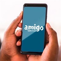 Helping Amigo Loans Survive