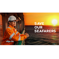 Save Our Seafarers