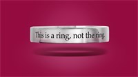 Helzberg Diamonds Breaks the Rules of Engagement