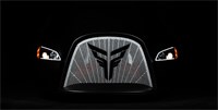 How an unknown startup went against tech favorite: Elon Musk