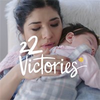 #22Victories