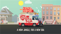 Good Humor: A New Jingle for a New Era