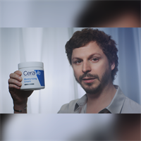 Michael CeraVe