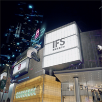 Transforming retail with AI-based AR