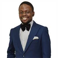  Adeleye   Adeyemo