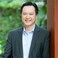 Albert Shu