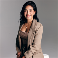 Alejandra  Pulido  