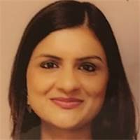 Bishnupriya  Narayan 