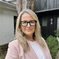 Bonnie Ulman Miller
