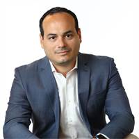 Caio Bamberg