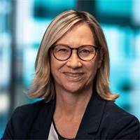 Christiane  Schulz
