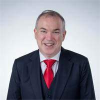 Colin  Joyce