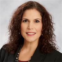 Denise   Venuti Free