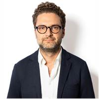 François Hurstel