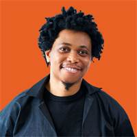 Franklin  Ozekhome