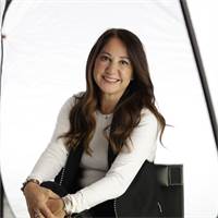Gonca  Karakaş