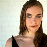 Grace Freeman
