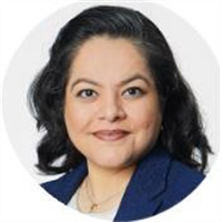 Hemali Bhutani