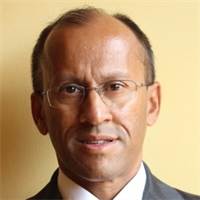 Ian Fernandes