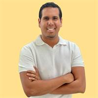 Javier Tuiran