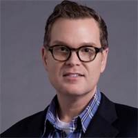 Jeff Burnett