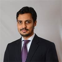 Ketan Jain
