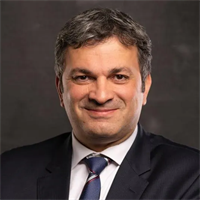 Mamoon Sbeih