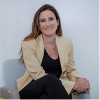 Mariana  Tuis 