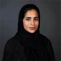 Nada  Abdelrahman Al Midfa