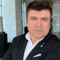 Pancho González 