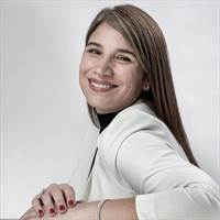 Paola  Podestá