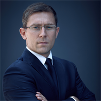 Paweł Bylicki