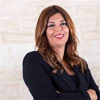 Rania  Azab