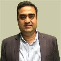 Rishi Seth