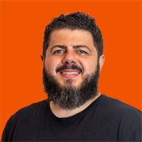 Rodrigo  Martinez