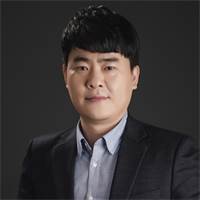 Ryan Choi