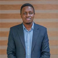 Sammy  Mwangi