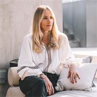 Sophie Simpson