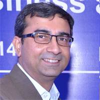 Sudeep Bhalla