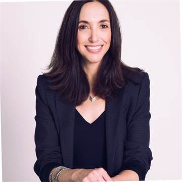 Andrea Castro