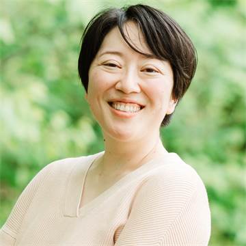 Aya Shoji