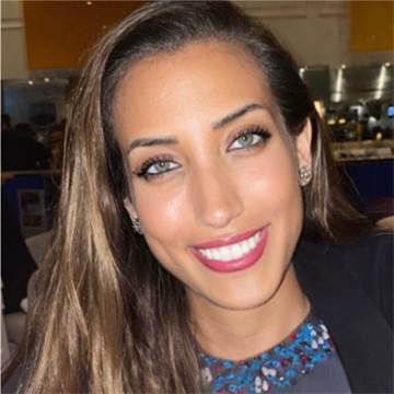 Bana Badwan