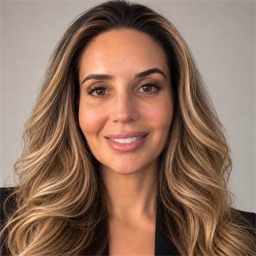 Edith Miranda